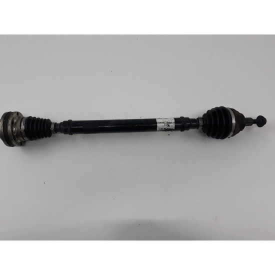 Planetara VW SHARAN dreapta fata 2.0 (7N1, 7N2) [ 2010 - 2020 ] VW AUDI 7N0407764Q OEM 7N0407764Q