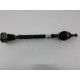 Planetara VW SHARAN dreapta fata 2.0 (7N1, 7N2) [ 2010 - 2020 ] VW AUDI 7N0407764Q OEM 7N0407764Q