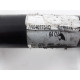 Planetara VW SHARAN dreapta fata 2.0 (7N1, 7N2) [ 2010 - 2020 ] VW AUDI 7N0407764Q OEM 7N0407764Q