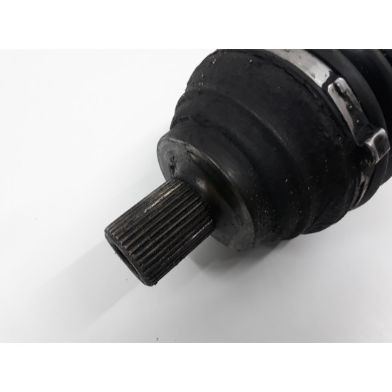Planetara dreapta fata VW Golf 5/Skoda Octavia 2 1.9TDI 1K0407272CC