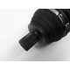 Planetara dreapta fata VW Golf 5/Skoda Octavia 2 1.9TDI 1K0407272CC