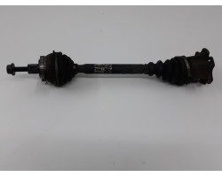 Planetara stanga fata Audi A6 C5 2.5 TDI 4B0407271BB