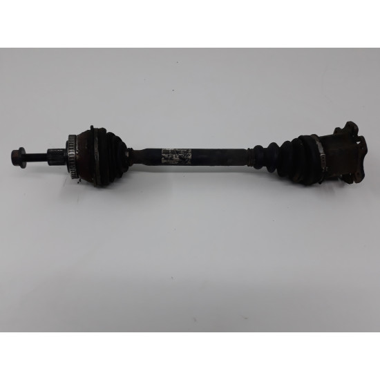 Planetara stanga fata Audi A6 C5 2.5 TDI 4B0407271BB