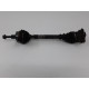 Planetara stanga fata Audi A6 C5 2.5 TDI 4B0407271BB
