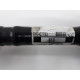 Planetara stanga Seat Allhambra 2 2.0TDI 7N0407763