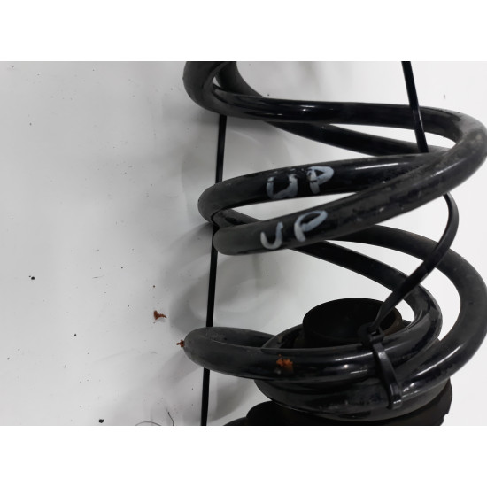 Set 2 Arcuri SH spate Volkswagen Up 1.0 Benzina 4295102