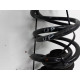 Set 2 Arcuri SH spate Volkswagen Up 1.0 Benzina 4295102