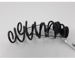 Set 2 Arcuri SH spate Volkswagen Up 1.0 Benzina 4295102