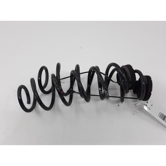 Set 2 Arcuri SH spate Volkswagen Up 1.0 Benzina 4295102