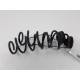 Set 2 Arcuri SH spate Volkswagen Up 1.0 Benzina 4295102
