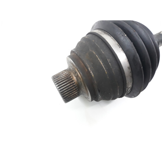 Planetara AUDI A4 B8 8K0407283