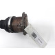 Planetara AUDI A4 B8 8K0407283