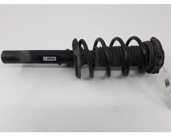 Amortizor fata VOLKSWAGEN GOLF VI 5K1 2008 - 2013 VW 1K0413031BG