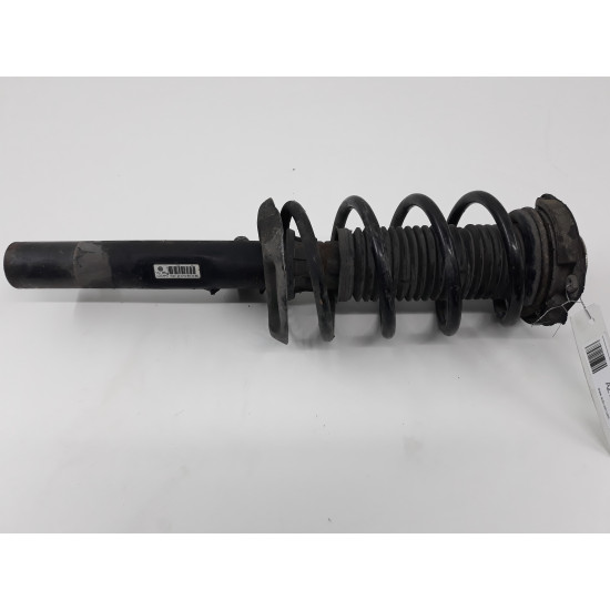 Amortizor fata VOLKSWAGEN GOLF VI 5K1 2008 - 2013 VW 1K0413031BG