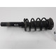 Amortizor fata VOLKSWAGEN GOLF VI 5K1 2008 - 2013 VW 1K0413031BG