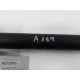 Cap planetara Mercedes A-Class W169 SH 1693706372