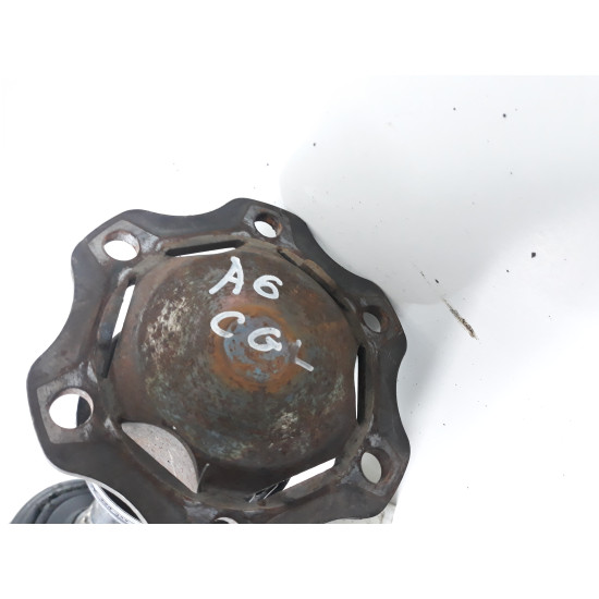 Planetara AUDI A4 B8 8K0407283