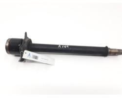 Cap planetara Mercedes A-Class W169 SH 1693706372
