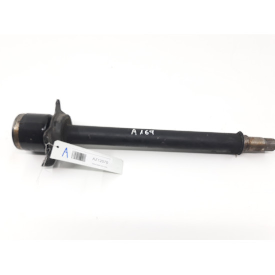 Cap planetara Mercedes A-Class W169 SH 1693706372