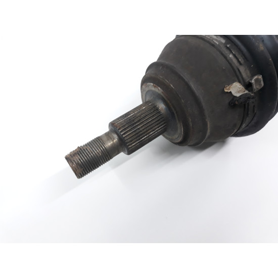 Planetara Volkswagen Golf 4 1.6 AZD Benzina 1J0407272GE
