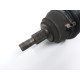 Planetara Volkswagen Golf 4 1.6 AZD Benzina 1J0407272GE