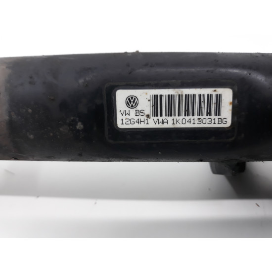 Amortizor fata VOLKSWAGEN GOLF VI 5K1 2008 - 2013 VW 1K0413031BG