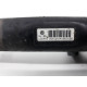 Amortizor fata VOLKSWAGEN GOLF VI 5K1 2008 - 2013 VW 1K0413031BG