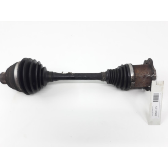 Planetara AUDI A4 B8 8K0407283