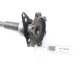 Flansa , tija planetara Audi A5 2.0 TDI 0B4409355C