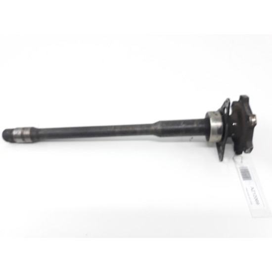 Flansa , tija planetara Audi A5 2.0 TDI 0B4409355C