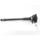 Flansa , tija planetara Audi A5 2.0 TDI 0B4409355C