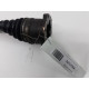 Planetara Volkswagen Golf 4 1.6 AZD Benzina 1J0407272GE