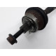 Planetara stanga fata Audi A6 C5 2.5 TDI 4B0407271BB