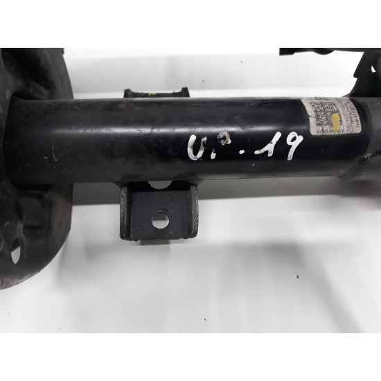 Set amortizoare fata VOLKSWAGEN UP 121, 122, BL1, BL2 2011 - > SACHS 1S0413031C