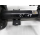 Set amortizoare fata VOLKSWAGEN UP 121, 122, BL1, BL2 2011 - > SACHS 1S0413031C