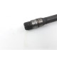Flansa , tija planetara Audi A5 2.0 TDI 0B4409355C