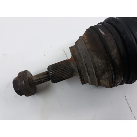 Planetara Volkswagen Golf 5 1.6 Benzina SH 1J0407285F