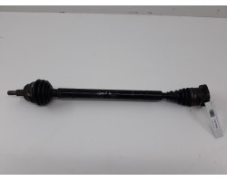 Planetara Volkswagen Golf 4 1.6 AZD Benzina 1J0407272GE