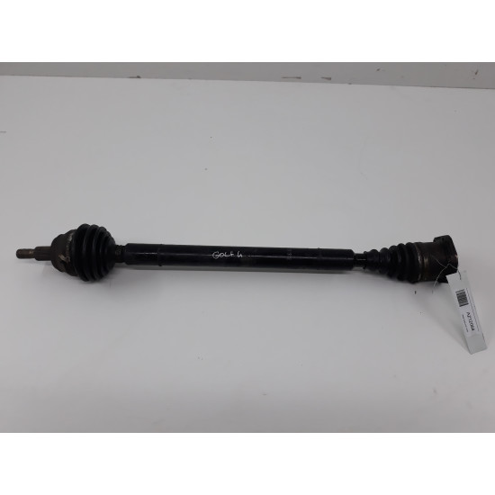 Planetara Volkswagen Golf 4 1.6 AZD Benzina 1J0407272GE