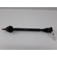 Planetara Volkswagen Golf 4 1.6 AZD Benzina 1J0407272GE