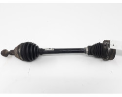 Planetara Volkswagen Golf 5 1.6 Benzina SH 1J0407285F