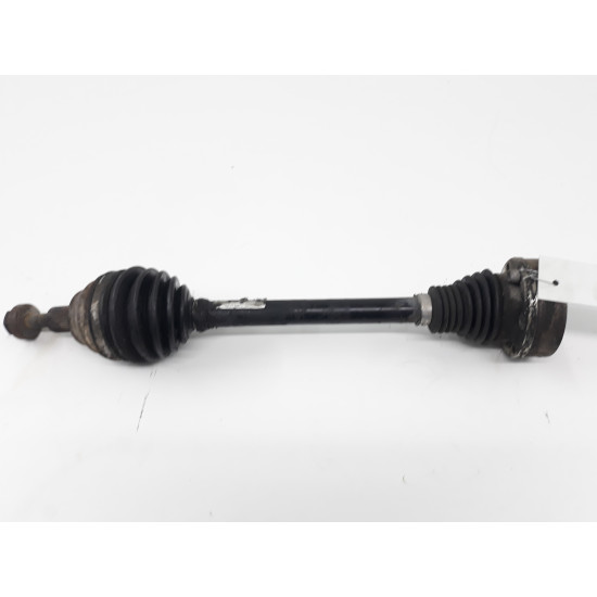 Planetara Volkswagen Golf 5 1.6 Benzina SH 1J0407285F