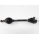 Planetara Volkswagen Golf 5 1.6 Benzina SH 1J0407285F