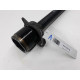 Cap planetara Mercedes A-Class W169 SH 1693706372