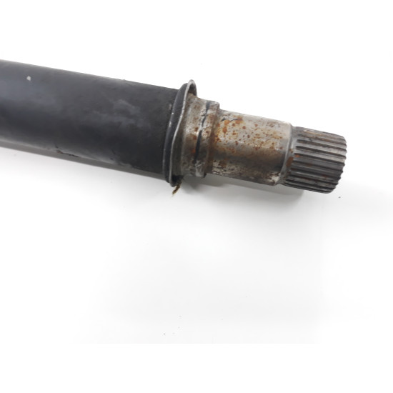Cap planetara Mercedes A-Class W169 SH 1693706372