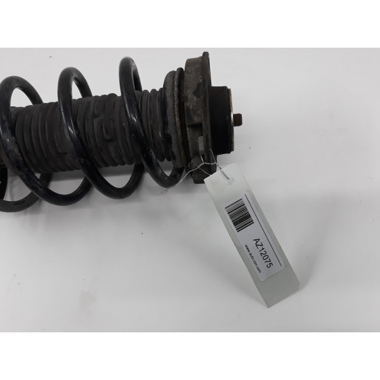 Amortizor fata VOLKSWAGEN GOLF VI 5K1 2008 - 2013 VW 1K0413031BG