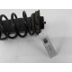 Amortizor fata VOLKSWAGEN GOLF VI 5K1 2008 - 2013 VW 1K0413031BG