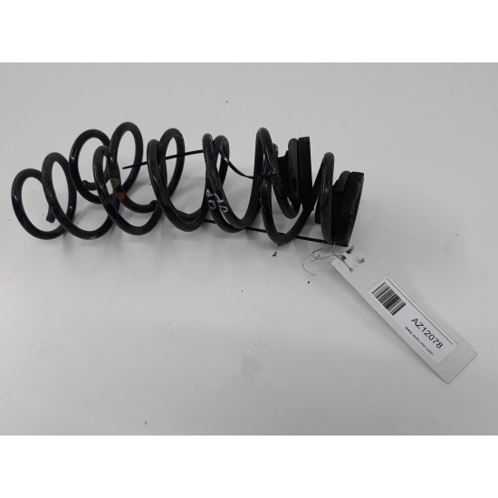 Set 2 Arcuri SH spate Volkswagen Up 1.0 Benzina 4295102