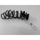Set 2 Arcuri SH spate Volkswagen Up 1.0 Benzina 4295102