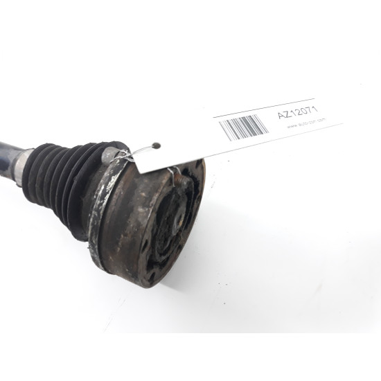 Planetara Volkswagen Golf 5 1.6 Benzina SH 1J0407285F